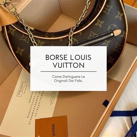 borse louis vuitton donna false|louis vuitton false product id.